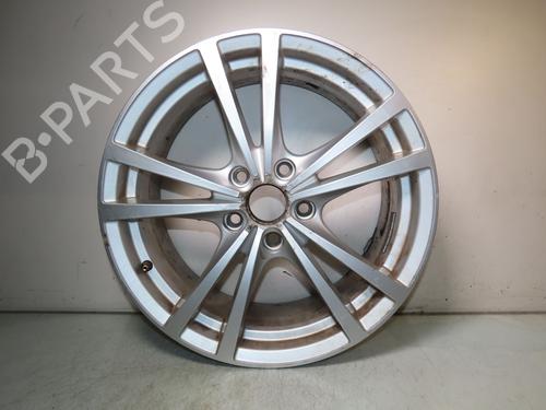 Used Rim SEAT ALTEA (5P1) 1.9 TDI (105 hp) 22225103