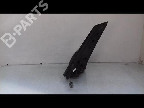 Right mirror FORD FOCUS C-MAX (DM2) 1.8 TDCi | BP8988325C27 