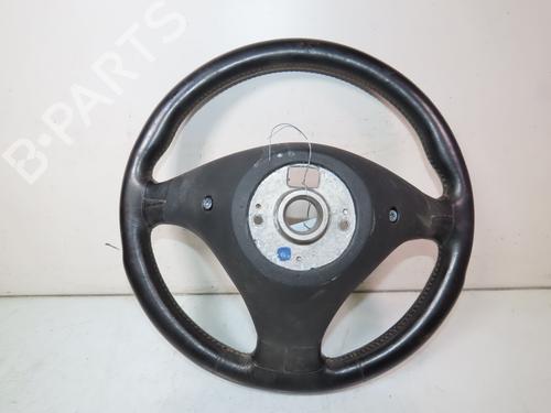 steering-wheel-audi-tt-8n3-1998-1999-2000-2001-2002-2003-2004-2005-2006-2007-24651262 main image