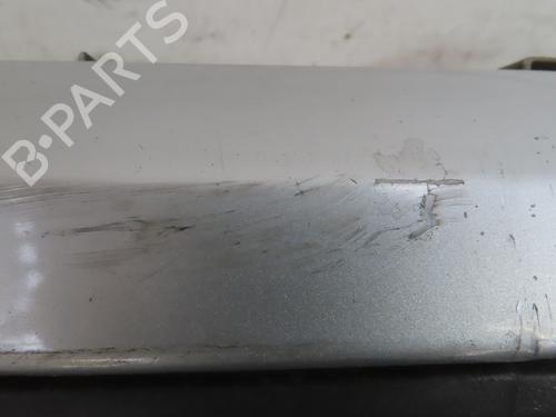 front-bumper-ford-focus-ii-da_-hcp-dp-2004-2005-2006-2007-2008-2009-2010-2011-2012-2013-29929670 main image