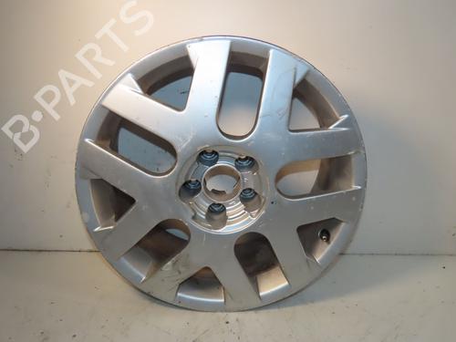 Used Rim CITROËN C6 (TD_) 2.7 HDi (204 hp) 33137065