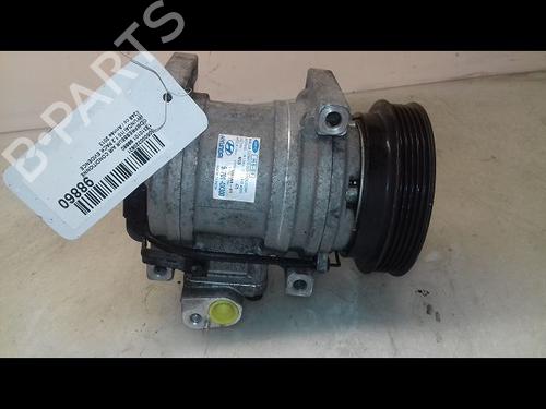 BP8983478M34 main image