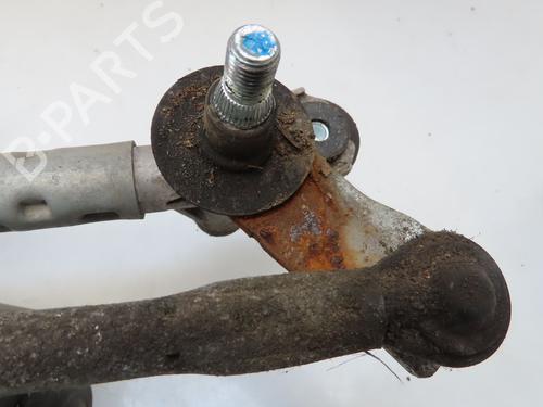 Front wiper motor CHEVROLET CRUZE Hatchback (J305) 1.7 D | BP36485322M29 - Image 4