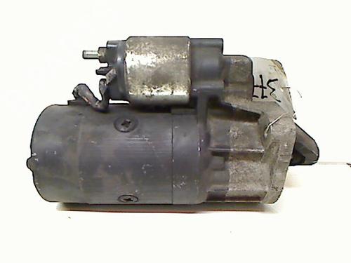 Starter NISSAN SERENA (C23) 2.3 D | BP23149035M8 