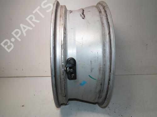 rim-citroen-c4-i-lc_-2004-2005-2006-2007-2008-2009-2010-2011-2012-2013-2014-30951767 main image