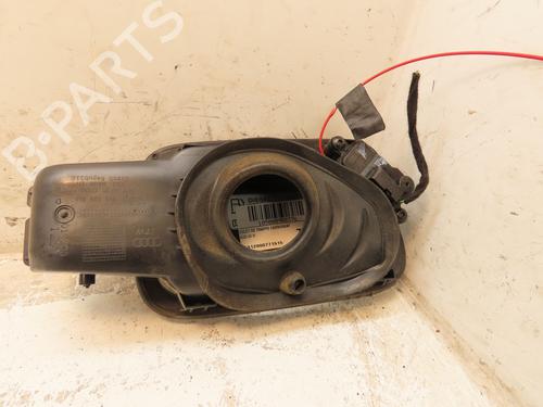 Used Fuel flap AUDI A3 Sportback (8VA, 8VF) [2012-2021]  28159429