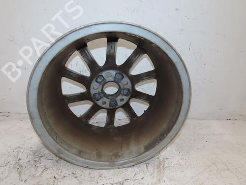 Rim AUDI A3 Sportback (8VA, 8VF) 1.6 TDI | BP28120812C45 