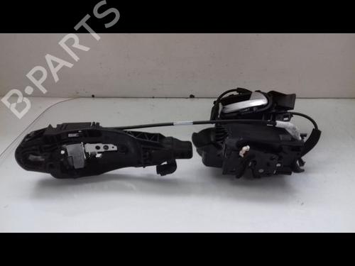 front-right-lock-citroen-c4-picasso-ii-12-thp-130-9810310280-2013-8997336 main image