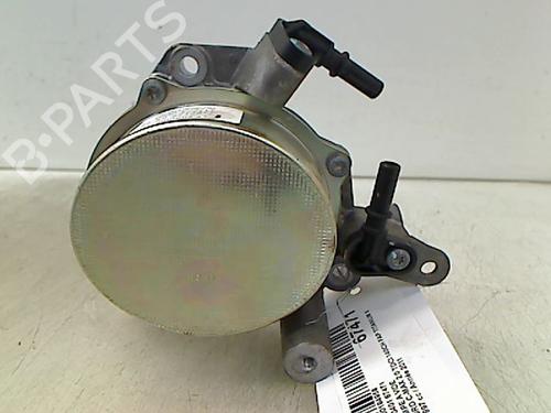 BP8976223M80 main image