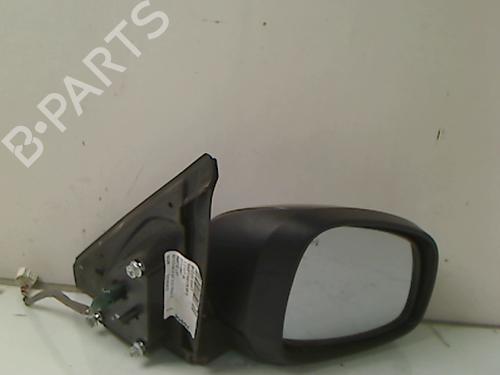 Used Left mirror Left mirror 36484788 36484788