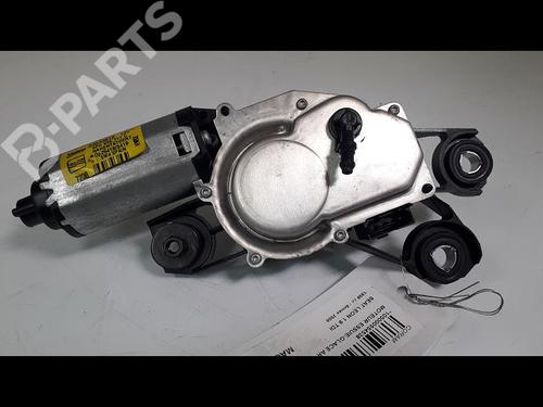 Rear wiper motor SEAT LEON (1P1) 1.9 TDI | BP10064267M102 