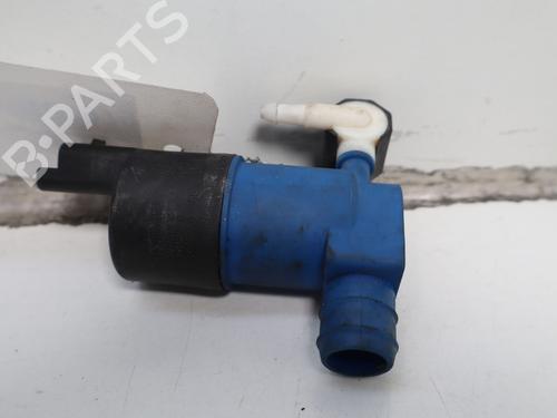 Used Washer pump Washer pump 39572406 39572406