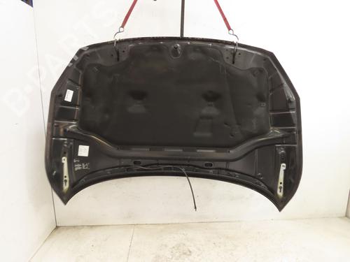Hood VOLVO V60 I (155) D4 | BP29442227C1 