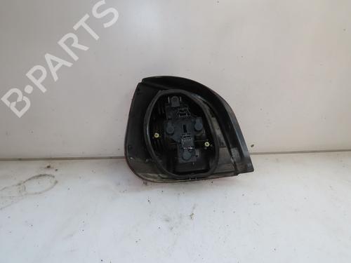 Used Right taillight Right taillight 26280618 26280618