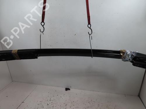 roof-bars-peugeot-2008-i-cu_-12-thp-110-puretech-110-96783575vv-2013-22693718 main image