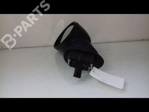 Left mirror MINI MINI (R50, R53) Cooper | BP8979265C26 