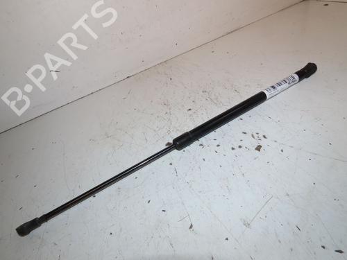 tailgate-lift-support-nissan-qashqai-ii-j11-j11_-2013-33137742 main image