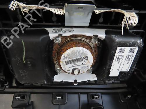 Dashboard SEAT IBIZA V (KJ1, KJG) 1.0 TSI | BP30979600C46 - Image 2