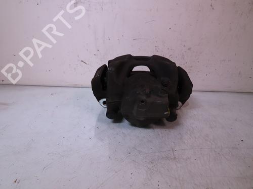 Used Right front brake caliper Right front brake caliper FIAT 500X (334_) 1.6 D Multijet (334AXA1B, 334AXA11) (120 hp) 19114630 19114630
