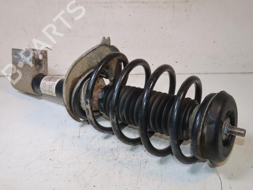 Right front shock absorber PEUGEOT PARTNER Tepee 1.6 HDi 90 | BP29577691M17 