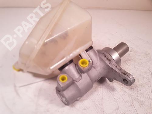 Used Master brake Master brake CITROËN BERLINGO MULTISPACE (B9) 1.6 HDi 90 (92 hp) 9004772 9004772