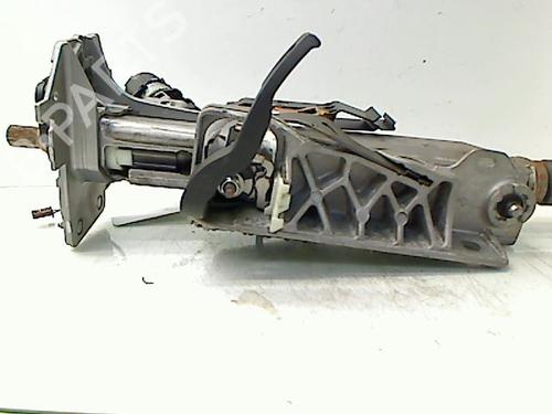 Used Steering column Steering column 36483840 36483840