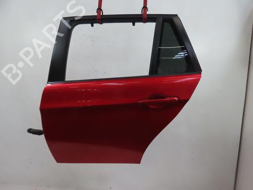 left-rear-door-bmw-3-touring-e91-320-d-41009628751-2004-2005-2006-2007-2008-2009-2010-2011-2012-18034954 main image