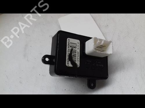 Used Switch HYUNDAI i30 (FD) 1.6 CRDi (90 hp) 13031219