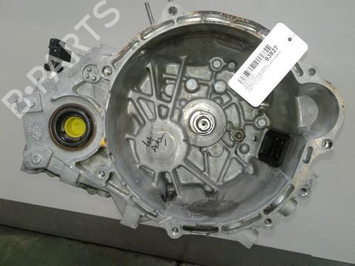 manual-gearbox-hyundai-i20-i-pb-pbt-14-crdi-4300032352-2008-2009-2010-2011-2012-2013-2014-2015-8979954 main image