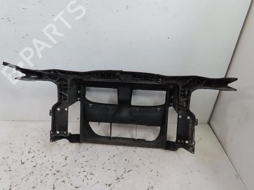 Frontplade/Frontkurv BMW 3 (E90) 320 d (163 hp) 26590296