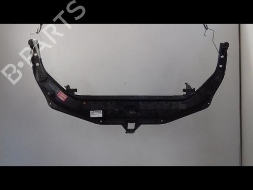 Tværbjælke RENAULT VEL SATIS (BJ0_) 2.2 dCi (BJ0E, BJ0F) (150 hp) 14893091