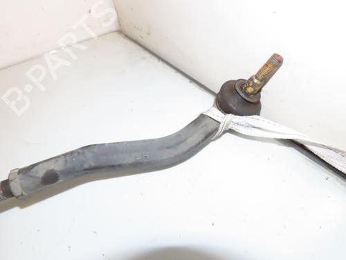 Steering rack RENAULT ZOE (BFM_) ZOE (BFMC, BFMD) | BP30979447M22 