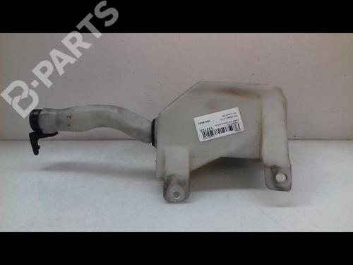 Spylertank FIAT CROMA (194_) 1.9 D Multijet (194AXB1B) (120 hp) 10548044
