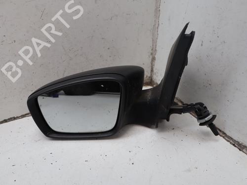 Used Left mirror Left mirror 39220039 39220039