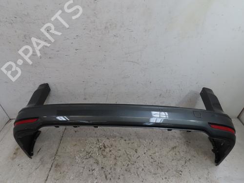 Rear bumper VW CADDY V MPV (SBB, SBJ) 2.0 TDi | BP30093118C8 