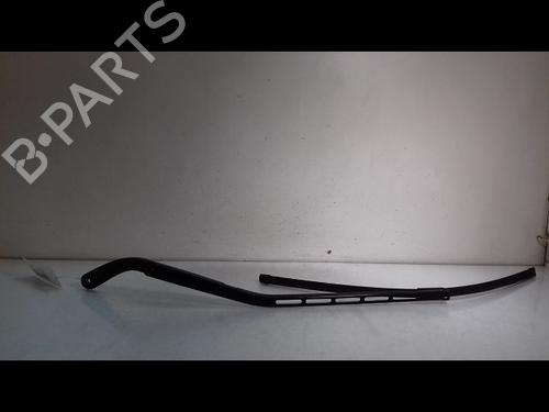Used Front windshield wiper arm PEUGEOT 307 (3A/C) 1.6 (110 hp) 15421183