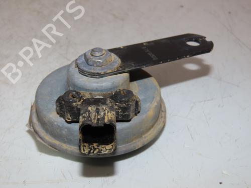 Used Horn CITROËN C3 AIRCROSS II (2R_, 2C_) 1.2 PureTech 110 (2RHNZB, 2RHNZW, 2RHNPX, 2RHNPJ) (110 hp) 25450507