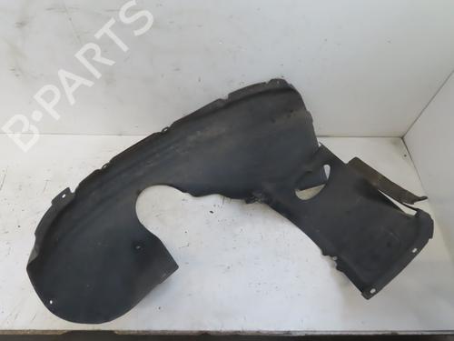 Hjulbue VW GOLF VII (5G1, BQ1, BE1, BE2) 1.4 TSI (150 hp) 31576110