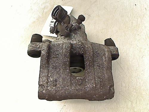 Used Left rear brake caliper FORD C-MAX (DM2) 1.8 TDCi (115 hp) 23150747