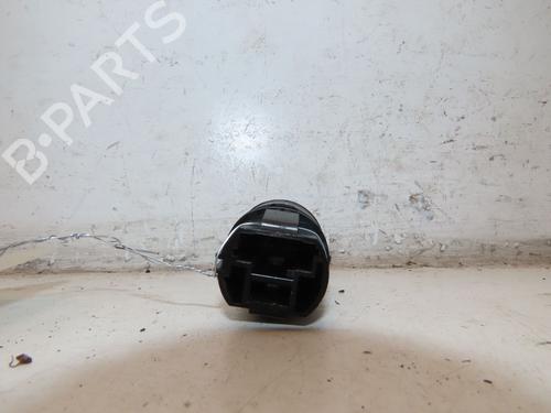 Used Switch RENAULT CLIO IV (BH_) 1.5 dCi 90 (90 hp) 30952149