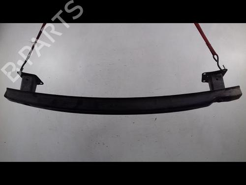 rear-bumper-reinforcement-vw-touran-1t3-20-tdi-1t0807305d-2010-2011-2012-2013-2014-2015-10709411 main image