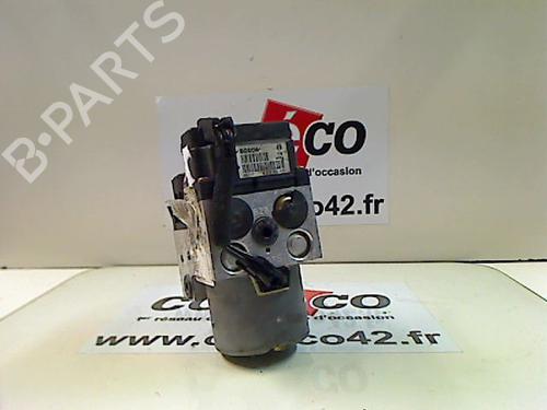 ABS pump CITROËN BERLINGO / BERLINGO FIRST Box Body/MPV (M_)  | BP23150534M43 