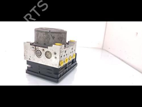 ABS pump CITROËN C3 Picasso (SH_) 1.6 HDI 90 | BP15771128M43 