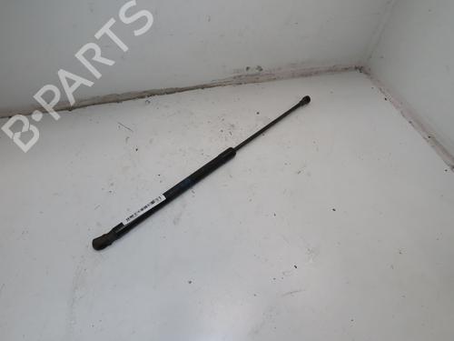 Gassdemper Bakluke VW POLO (9N_, 9A_) 1.4 TDI (80 hp) 27710022