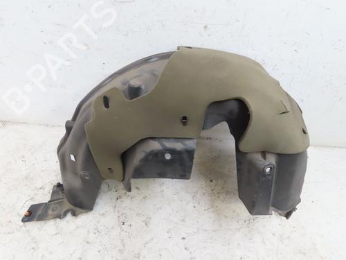 Used Wheel arch DS DS 3 / DS 3 CROSSBACK (UR_, UC_, UJ_) E-TENSE (UZZKXZ) (136 hp) 28969933