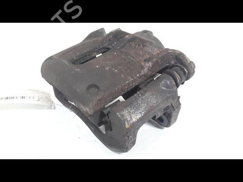 Used Right front brake caliper RENAULT SCÉNIC II (JM0/1_) 1.6 (JM0C, JM0J, JM1B) (113 hp) 14891320