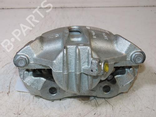 right-front-brake-caliper-citroen-ami-9a_-2020-36484243 main image