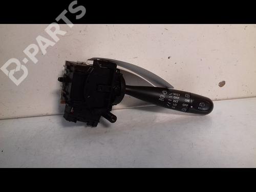 Used Steering column stalk SUZUKI ALTO VII (GF) 1.0 (AMF310, GFC31S) (68 hp) 11725226