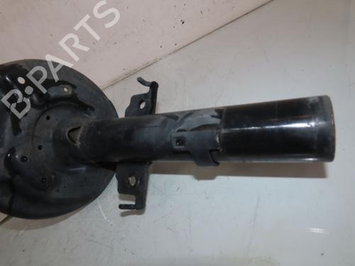 BP27643407M16 main image