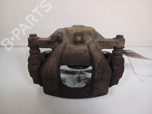 right-front-brake-caliper-toyota-verso-_r2_-20-d-4d-aur20_-aur20r-4773002361-2009-2010-2011-2012-2013-2014-2015-2016-2017-2018-14891362 main image